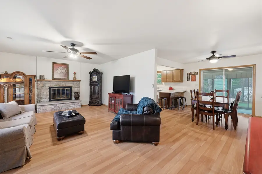 27668 W Luana Lane, Ingleside, IL 60041 - #2