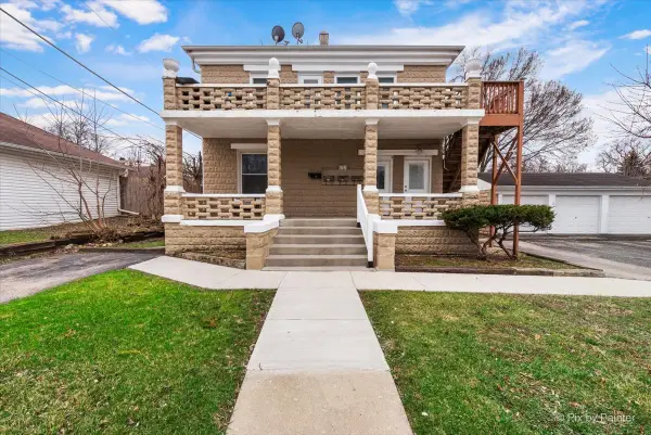 85 E Terra Cotta Avenue, Crystal Lake, IL 60014