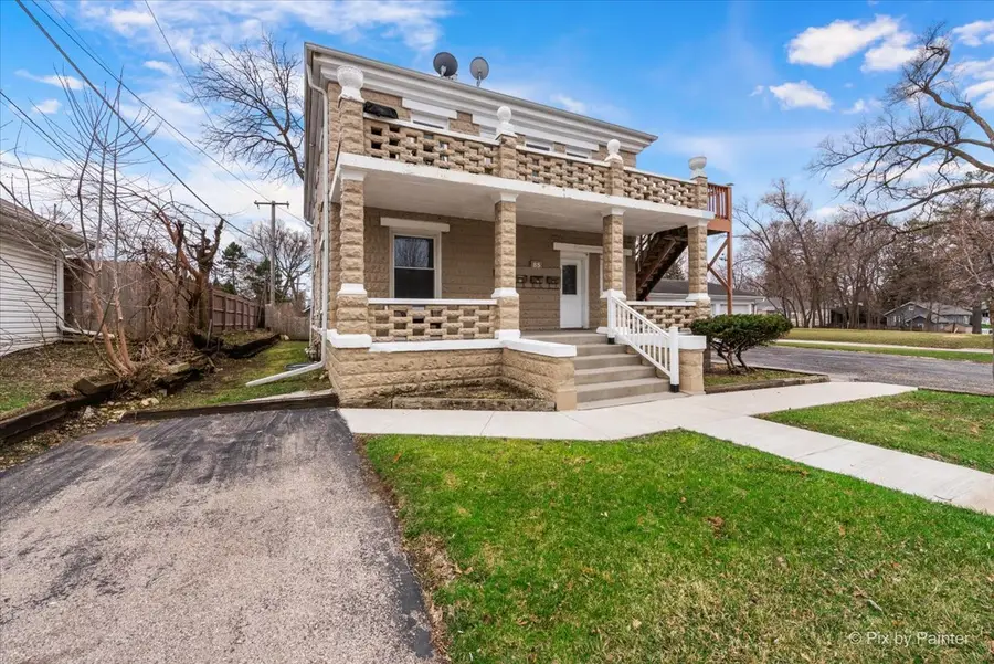 85 E Terra Cotta Avenue, Crystal Lake, IL 60014 - #2