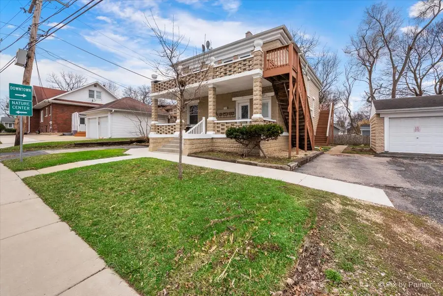 85 E Terra Cotta Avenue, Crystal Lake, IL 60014 - #3