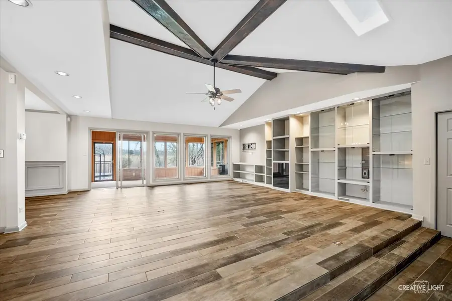 27317 W Lakeview Drive S, Lake Barrington, IL 60084 - #3