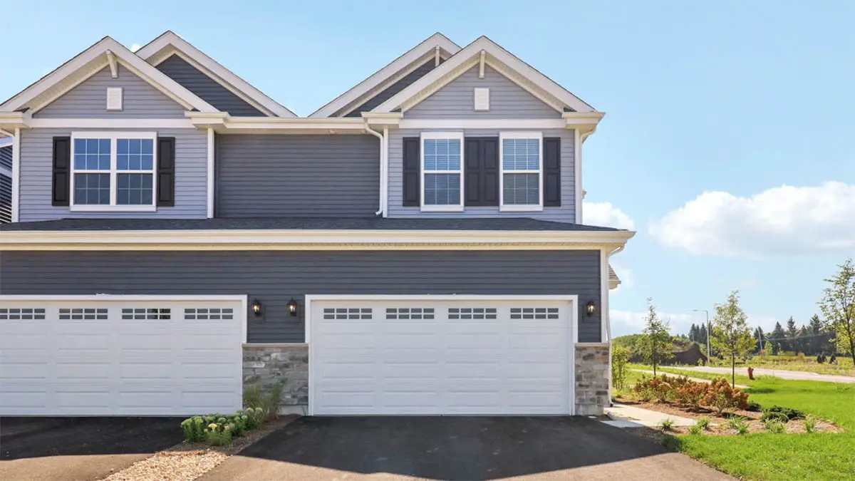 1744 Stable Lane, Aurora, IL 60503 - #1