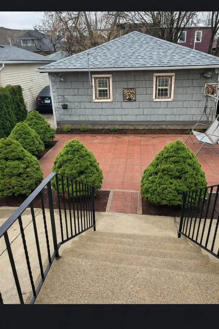 5716 S Campbell Avenue, Chicago, IL 60629 - #2