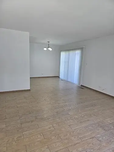 1773 Raleigh Lane, Hoffman Estates, IL 60169 - #2