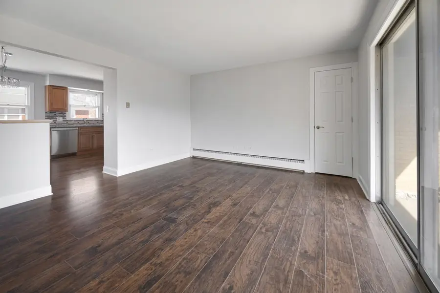 18318 Exchange Avenue #2F, Lansing, IL 60438 - #3