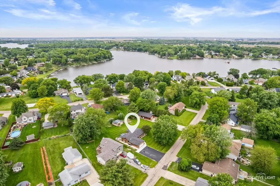 1483 Nova Road, Sandwich, IL 60548 - #3
