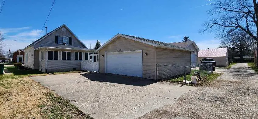 508 Culver Street, Rock Falls, IL 61071 - #2