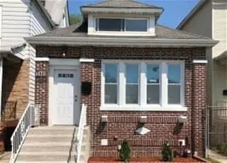 7831 S Avalon Avenue, Chicago, IL 60619 - #1
