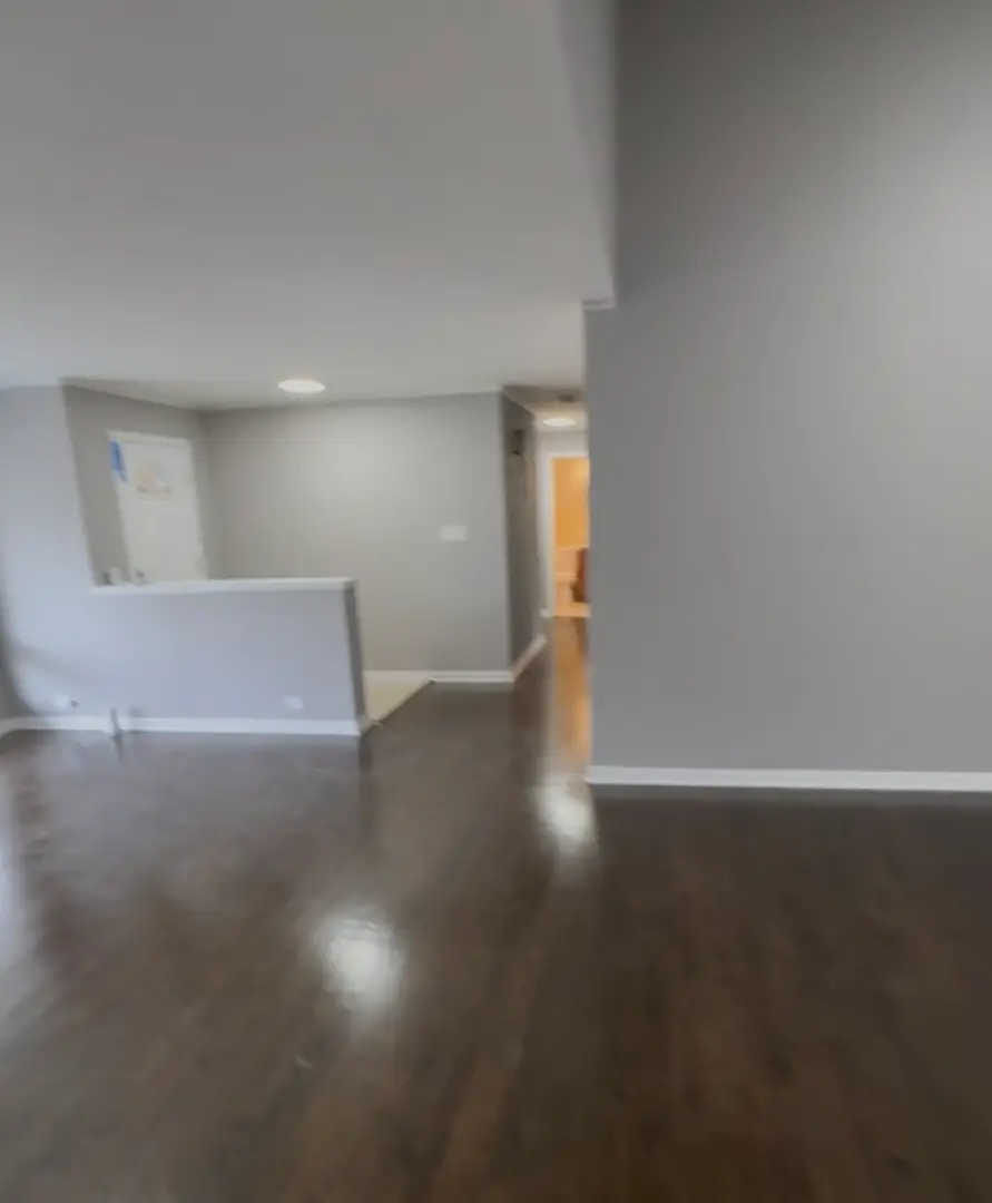 800 Elm Street, Flossmoor, IL 60422 - #3