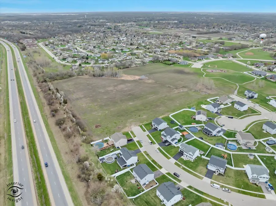 0000 Locust Road, Morris, IL 60450 - #2