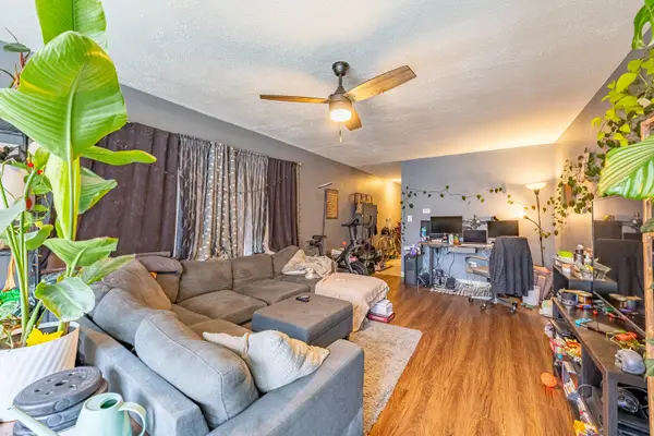 1008 Washington Boulevard #5, Oak Park, IL 60302