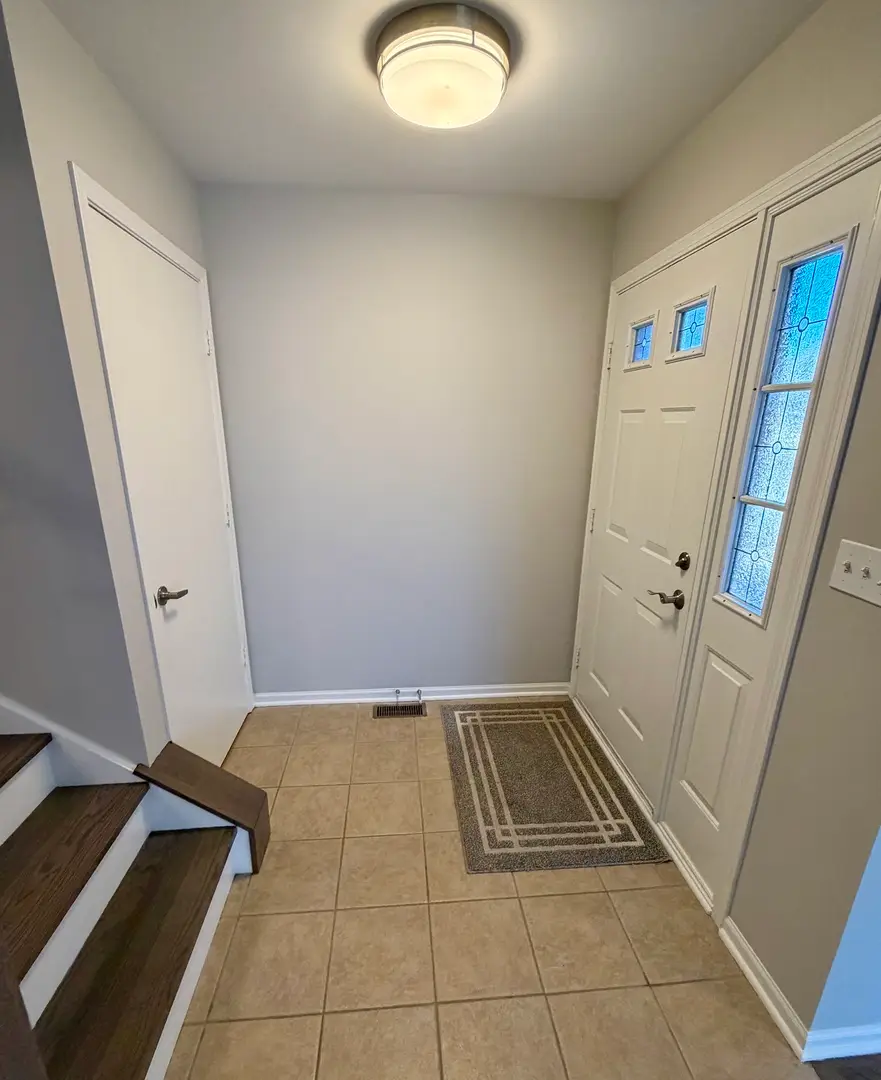 14137 Sterling Drive, Orland Park, IL 60467 - #2