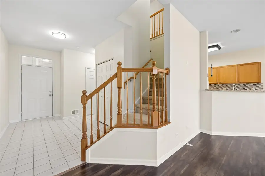 2966 Talaga Drive #2966, Algonquin, IL 60102 - #2