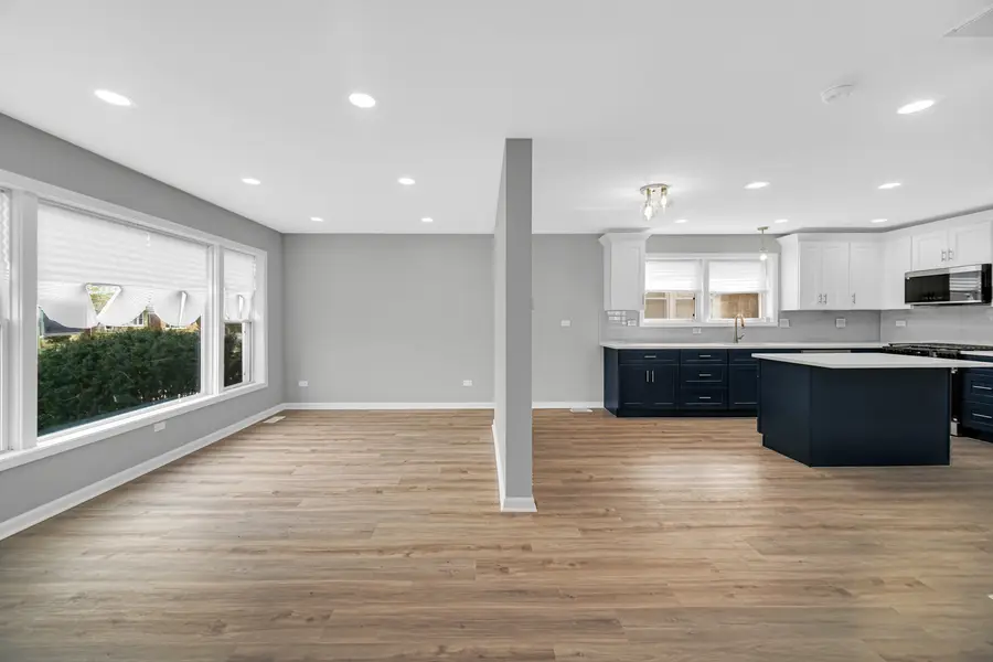 3629 W 84th Street, Chicago, IL 60652 - #3