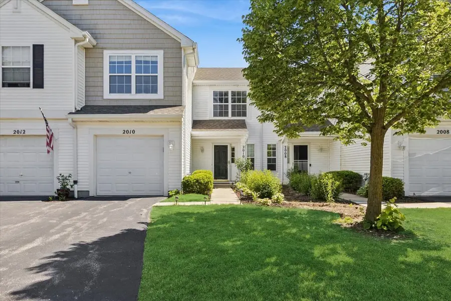 2010 Orchard Lane, Carpentersville, IL 60110 - #2