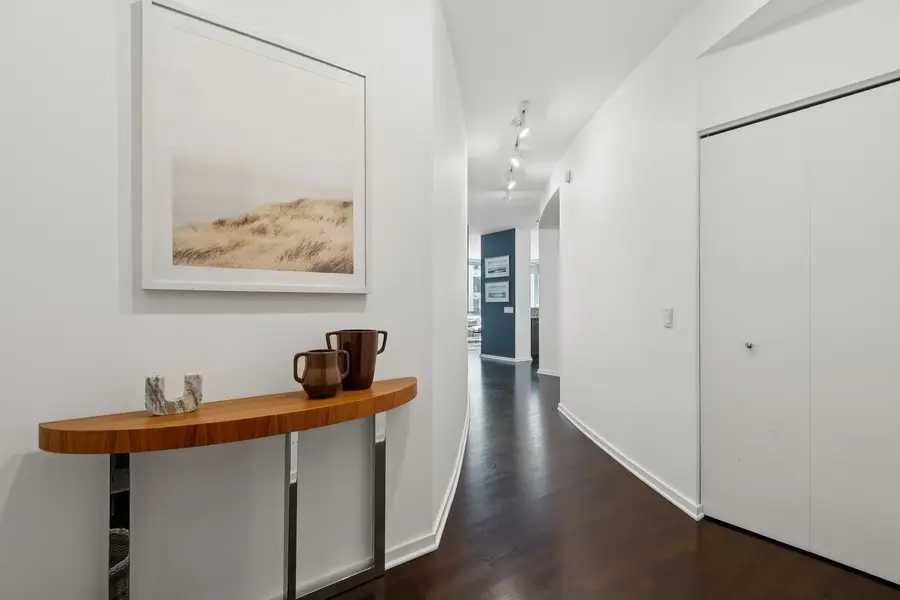 125 S Green Street #308A, Chicago, IL 60607 - #2