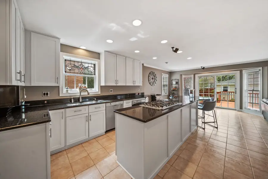 7110 N Odell Avenue, Chicago, IL 60631 - #2