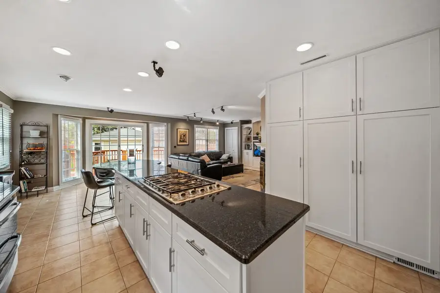 7110 N Odell Avenue, Chicago, IL 60631 - #3