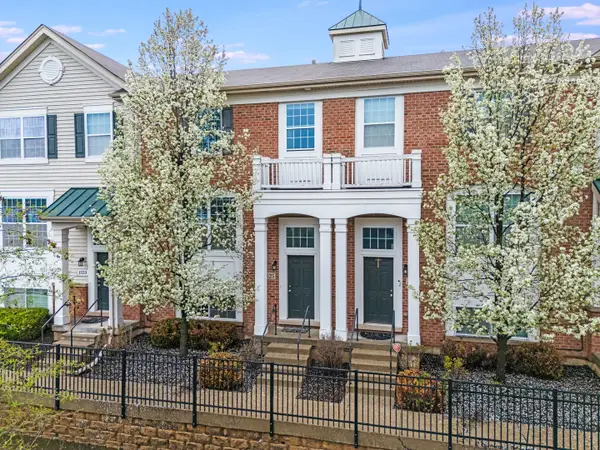 1525 E Arbor Lane, Arlington Heights, IL 60004