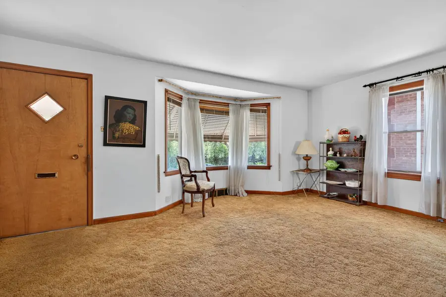 9020 W Forestview Drive, North Riverside, IL 60546 - #3