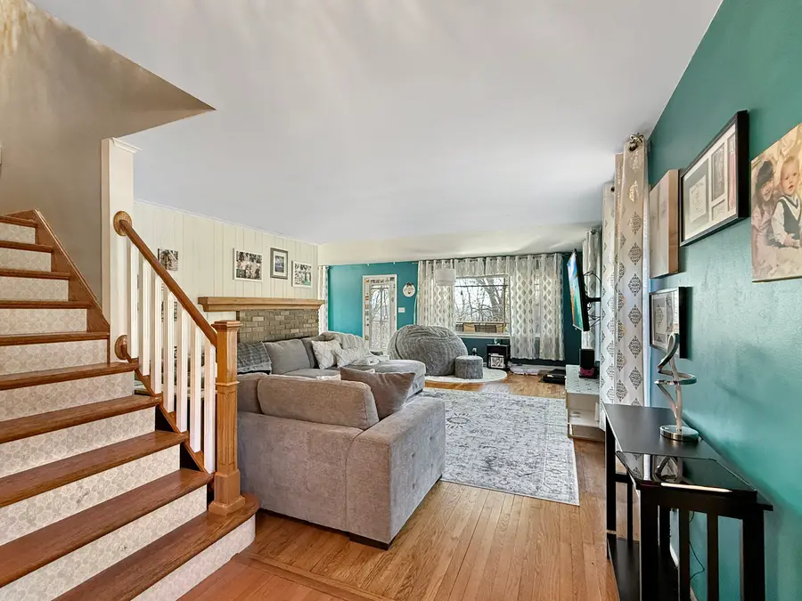 897 Tomahawk Drive, Oregon, IL 61061 - #2