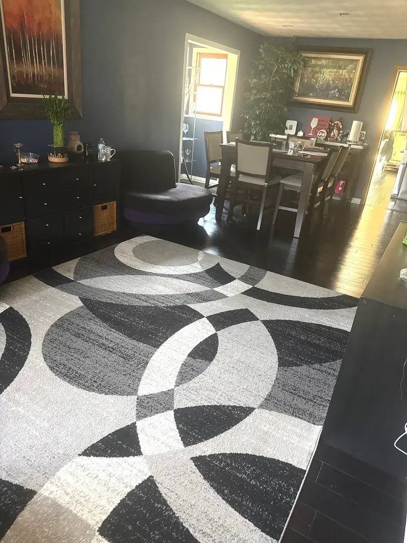 1623 Greenwood Avenue, Rockford, IL 61107 - #3