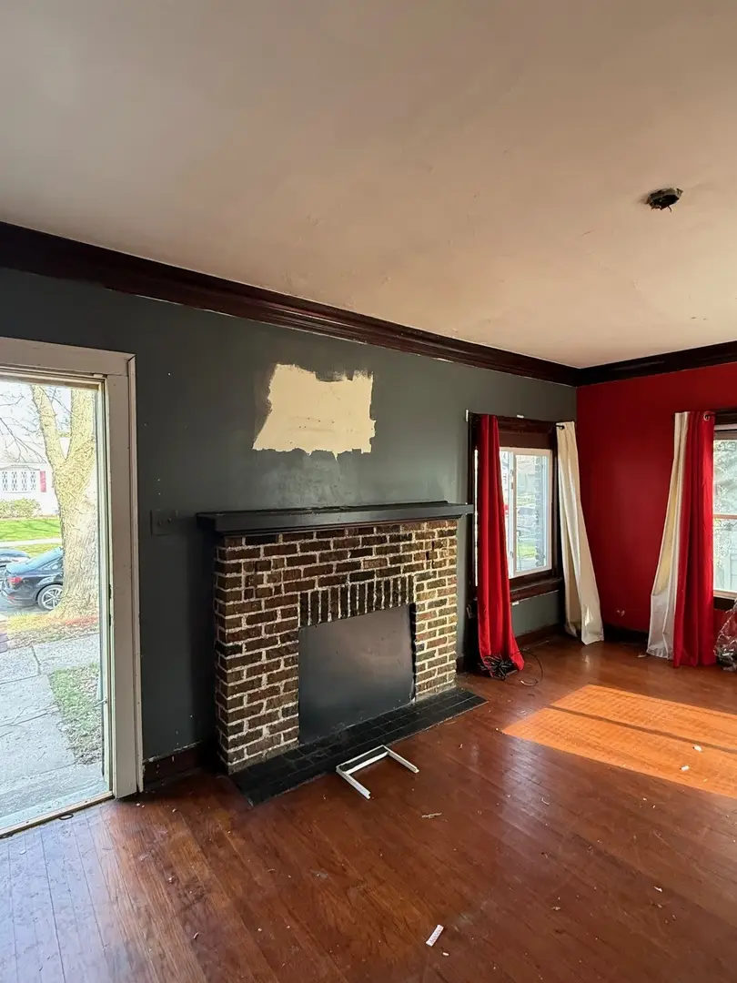 16808 Shea Avenue, Hazel Crest, IL 60429 - #3