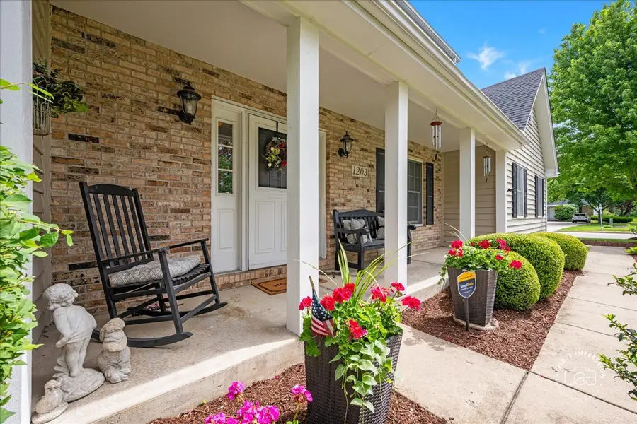 1203 Payne Avenue, Batavia, IL 60510 - #3
