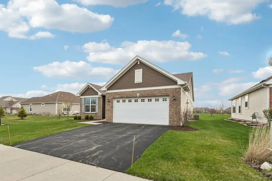 1053 Honey Locust Drive, Crystal Lake, IL 60012 - #2