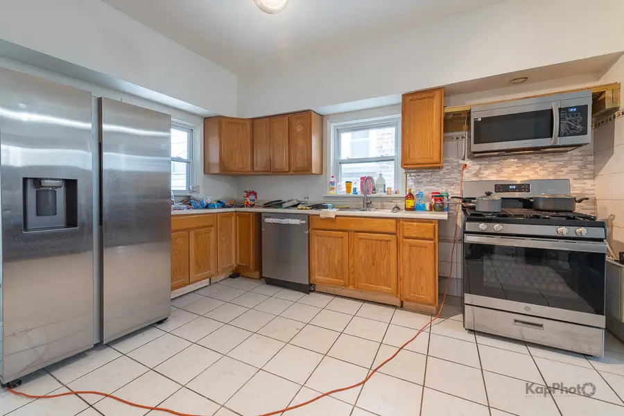 2642 W Superior Street, Chicago, IL 60612 - #2