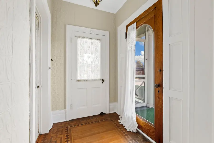 309 E 3rd Street, Sandwich, IL 60548 - #3