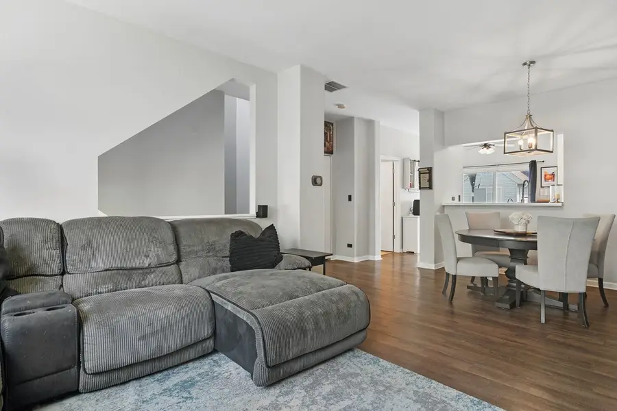 1365 New Haven Drive, Cary, IL 60013 - #3