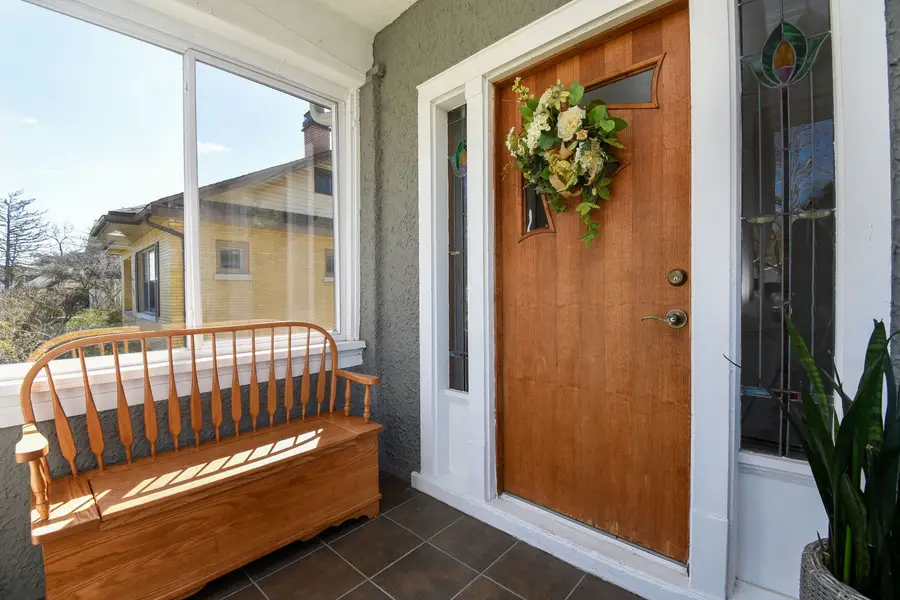 349 Blackhawk Road, Riverside, IL 60546 - #3