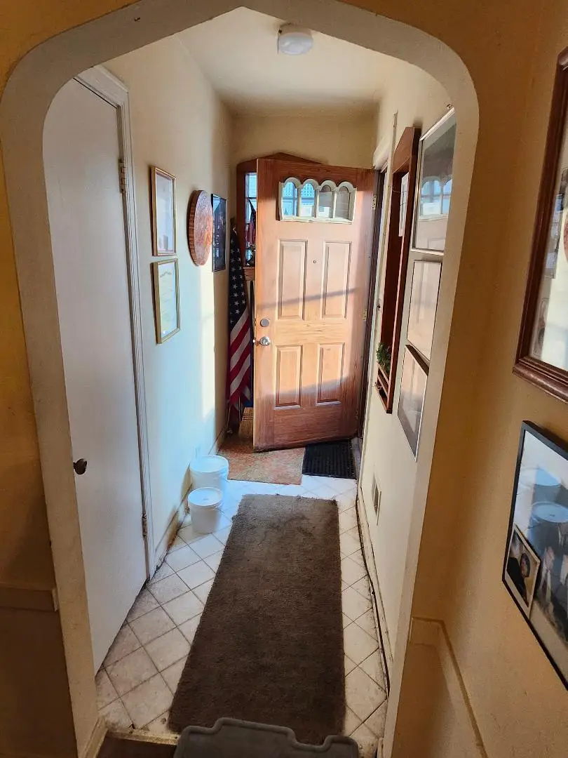 5737 N Saint Louis Avenue, Chicago, IL 60659 - #2