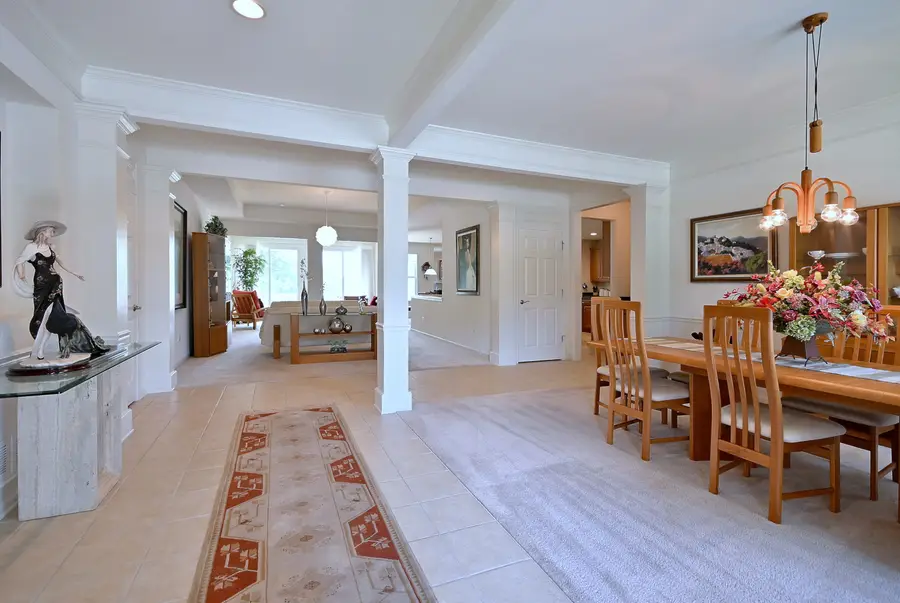 572 Tuscan View, Elgin, IL 60124 - #3