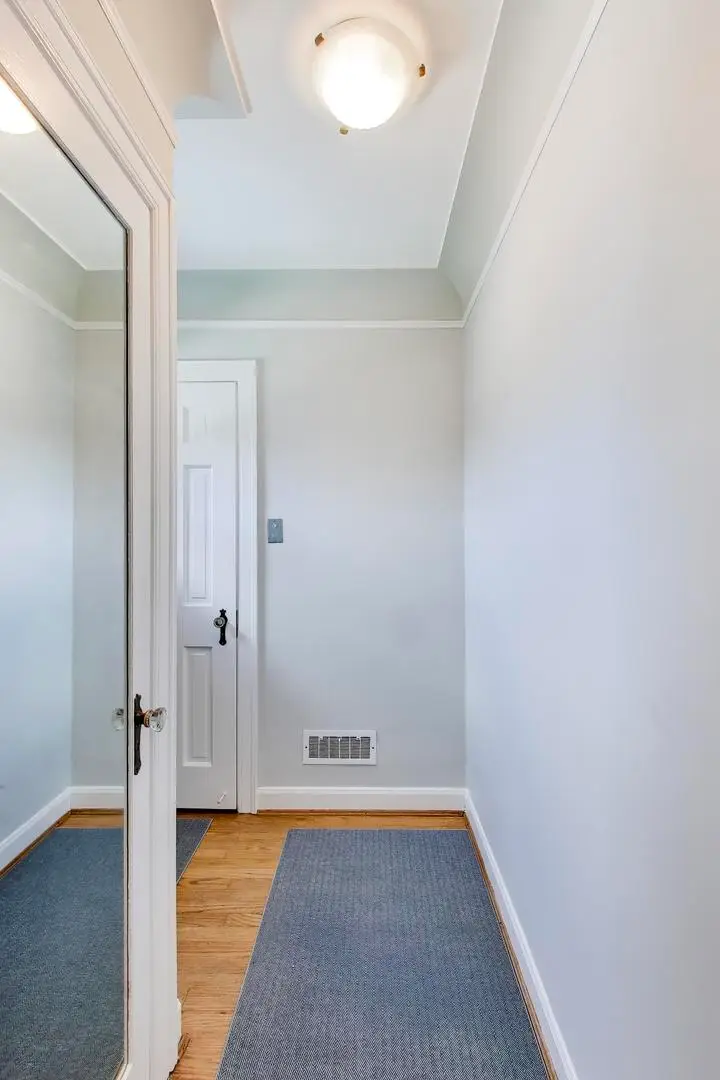 Address Withheld By Seller, Chicago, IL 60631 - #3