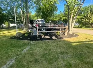 2795 E 28th Lot 376 Road, Seneca, IL 61360 - #3