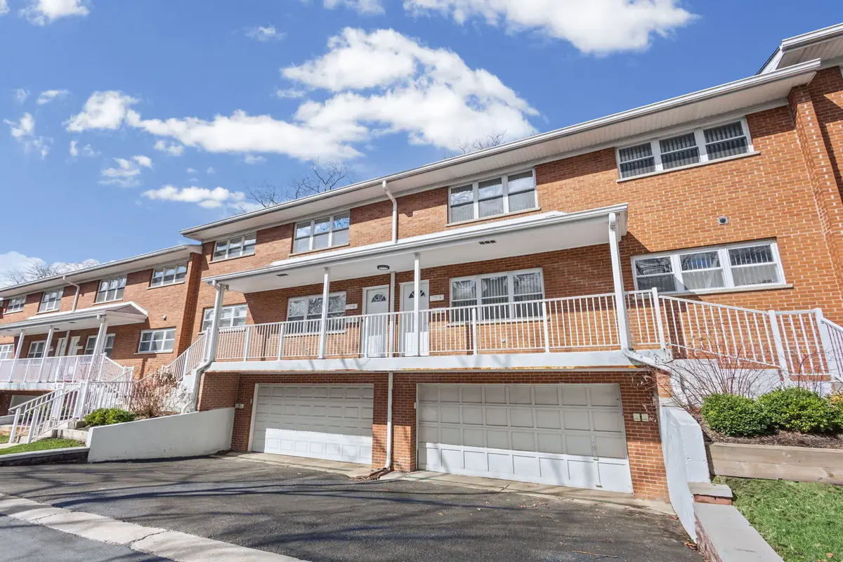 169 E Palatine Road #E, Palatine, IL 60067 - #1