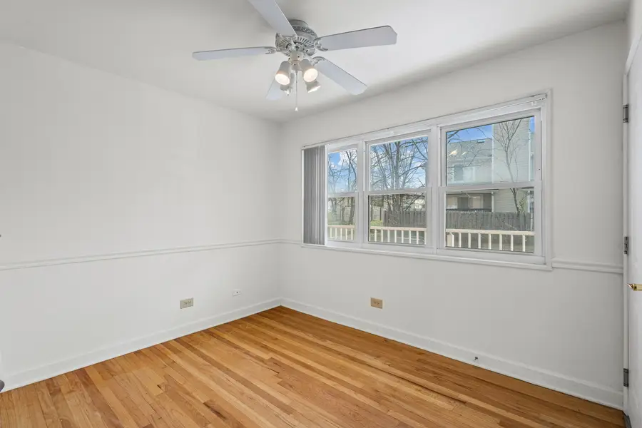 169 E Palatine Road #E, Palatine, IL 60067 - #2