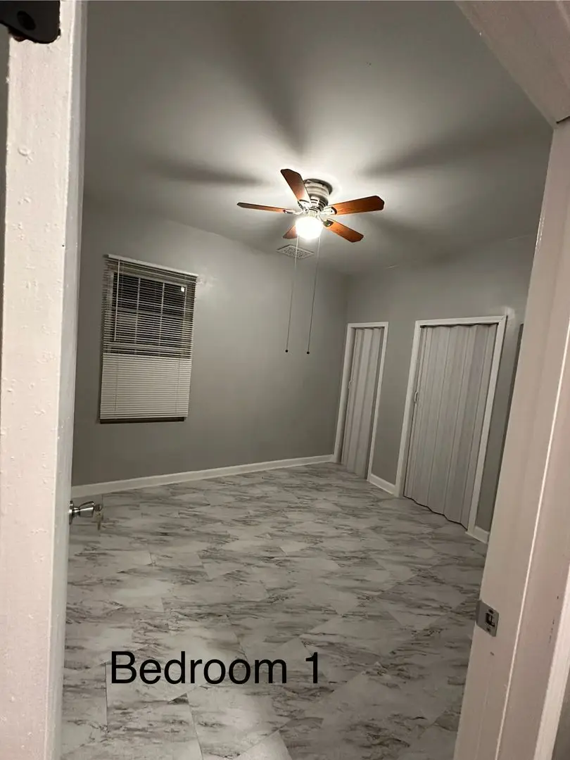 221 N Hickory Street, Joliet, IL 60435 - #2