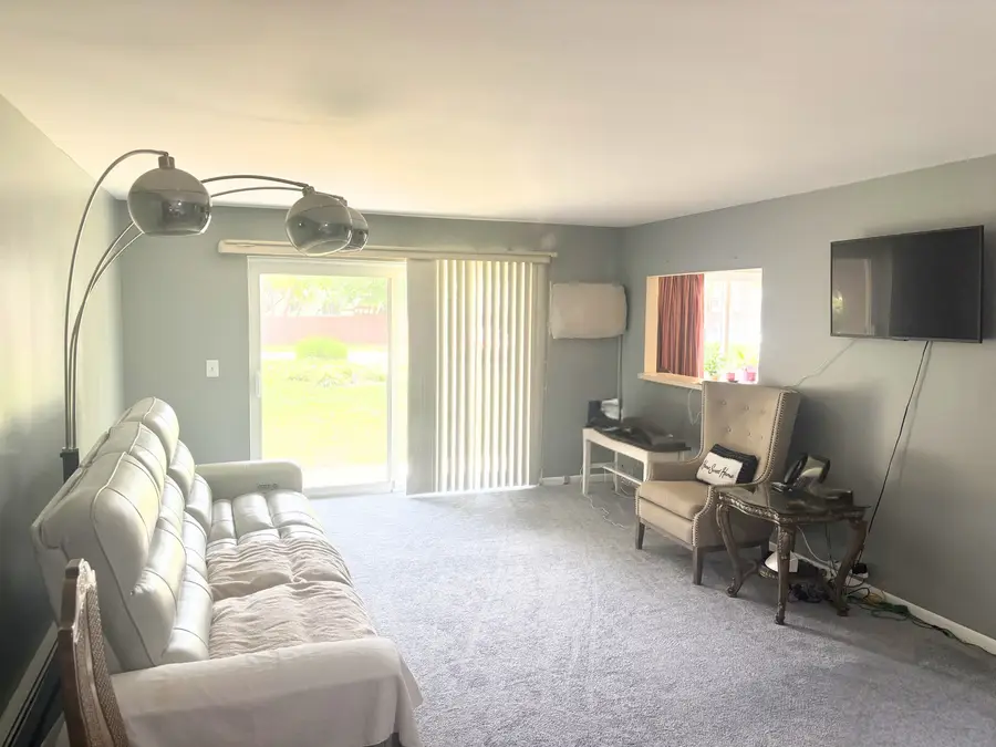 1311 S Finley Road #103, Lombard, IL 60148 - #2