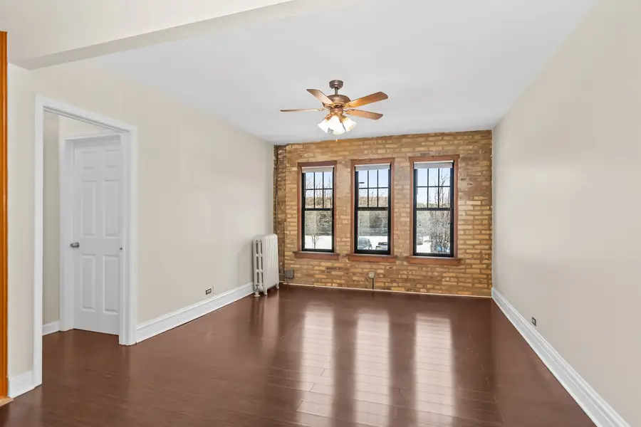 148 Clyde Avenue #1E, Evanston, IL 60202 - #2