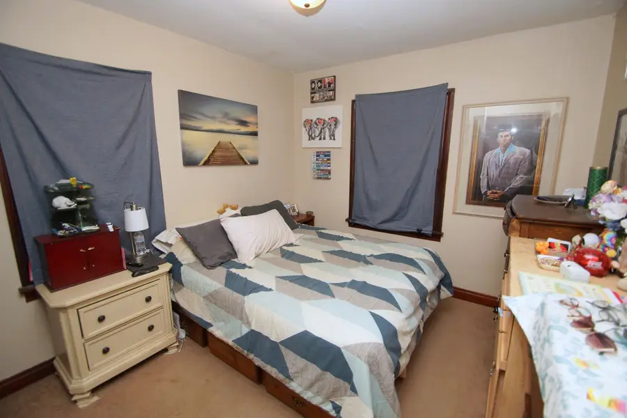 Address Withheld By Seller, Davenport, IA 52806 - #2