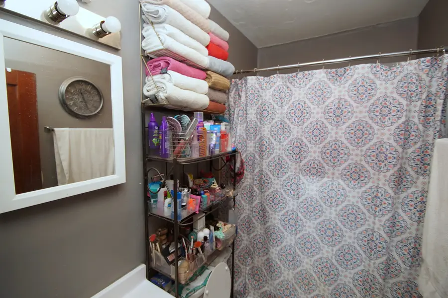 Address Withheld By Seller, Davenport, IA 52806 - #3