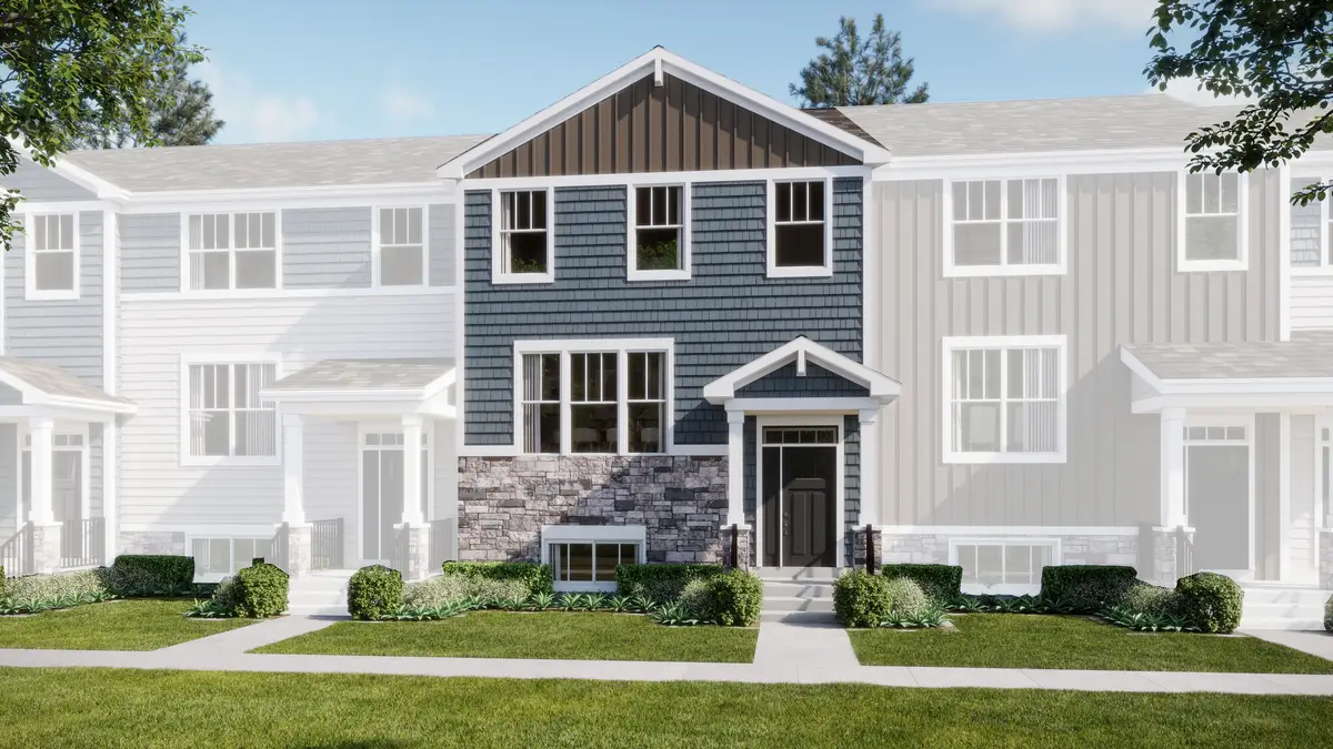 431 Red Oak Circle, Volo, IL 60020 - #1