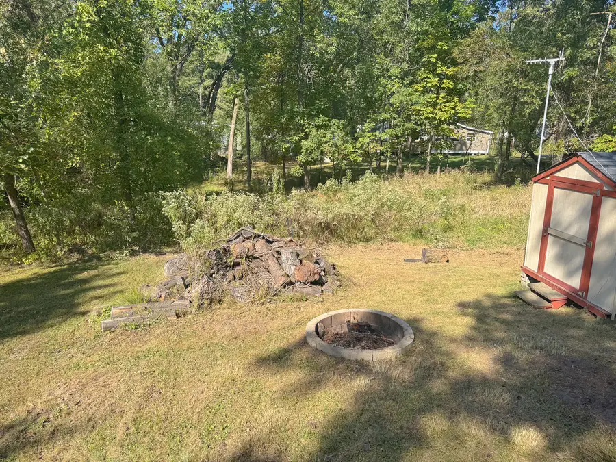 16/46 Woodhaven, Sublette, IL 61367 - #3