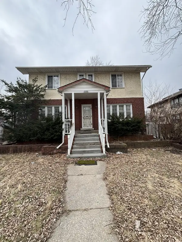 1906 S 7th Avenue, Maywood, IL 60153