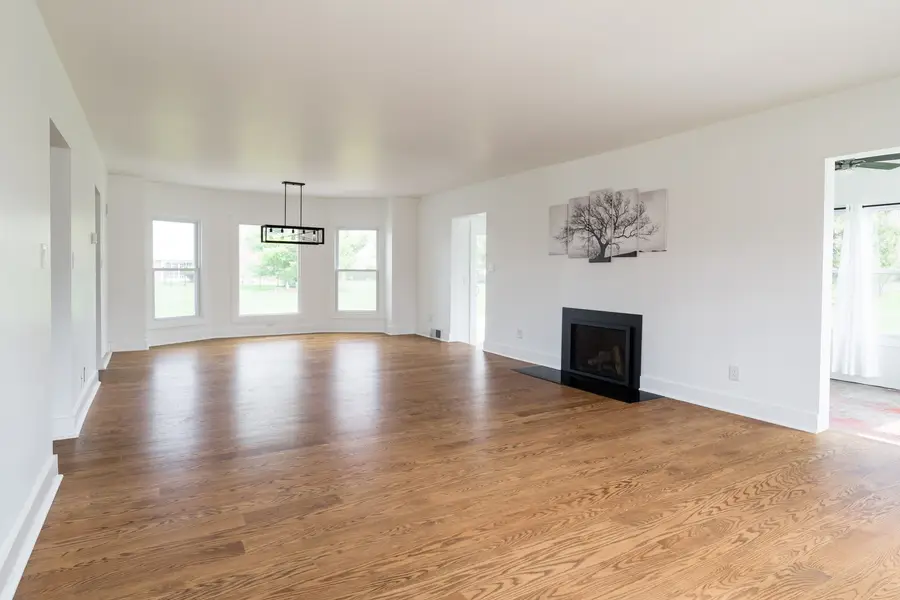 1600 Bucklin Street, Lasalle, IL 61301 - #3