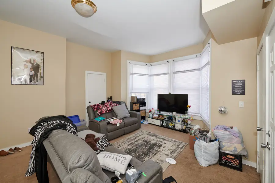 316 Oneida Street, Joliet, IL 60435 - #3