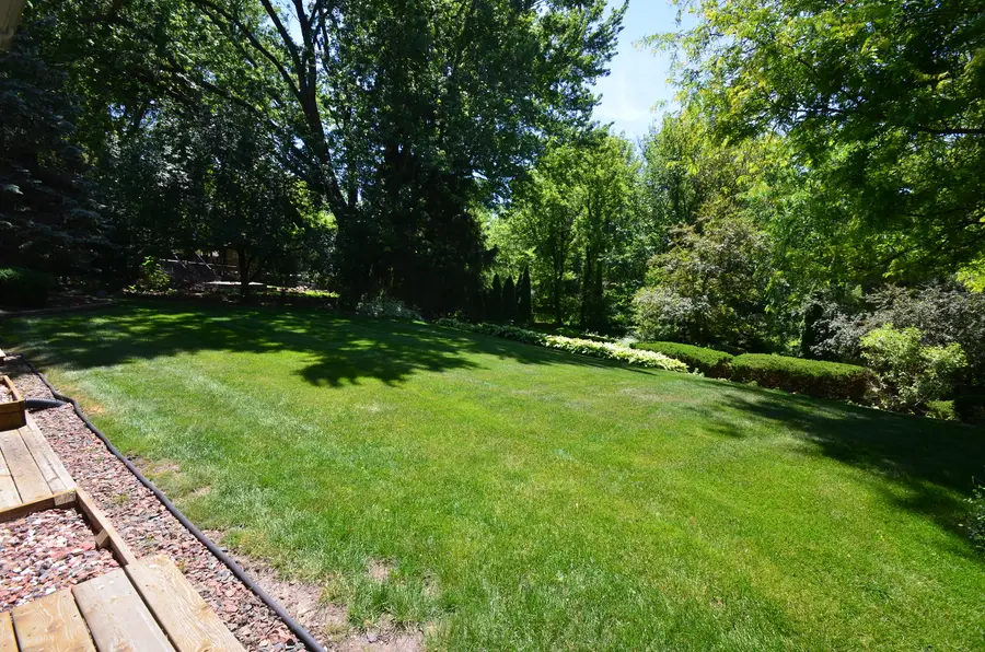 2940 Imperial Oaks Drive, Rockford, IL 61114 - #3